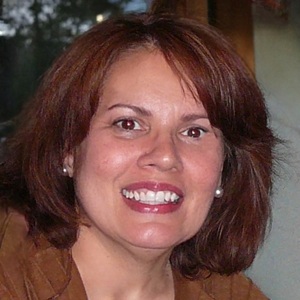 Team Page: Striding for Diane Siko